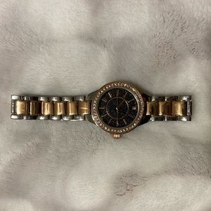 Charter club small watch